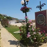 Sea Paradise Appartement Sveti Vlas