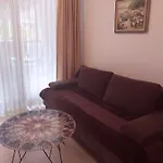 Sea Paradise Appartement Sveti Vlas