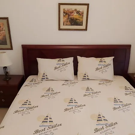 Sea Paradise * Sveti Vlas